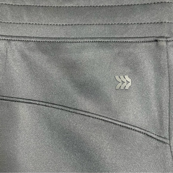 All In Motion Men's Tech Pants NWT SZ XXL - Picture 5 of 5